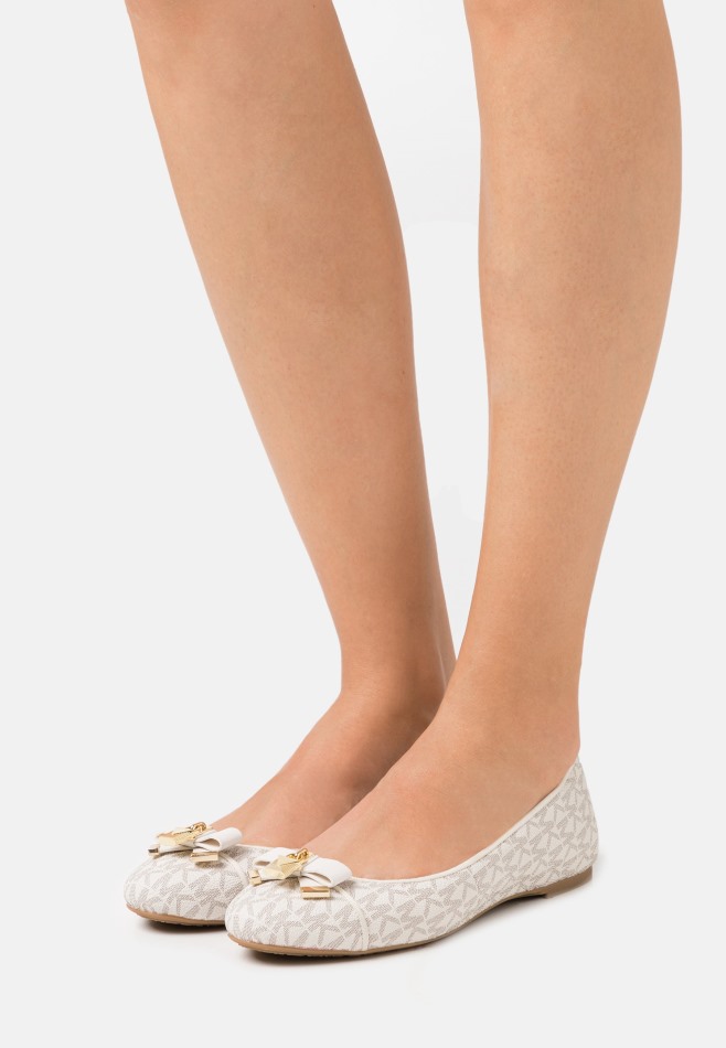 Gabour | Ballerines Panna Exclusives